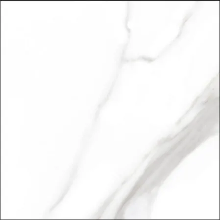 84743