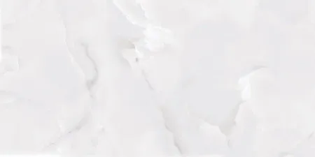 НФ-00095074
