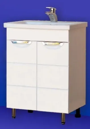 63239