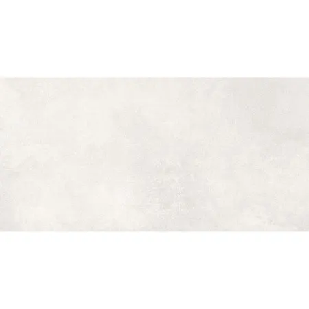 НФ-00099306