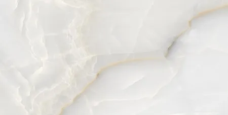 НФ-00101547