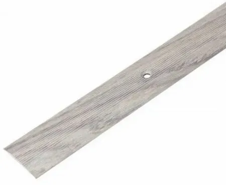 90320