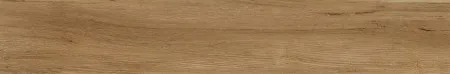 НФ-00102022