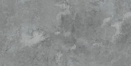 НФ-00101601