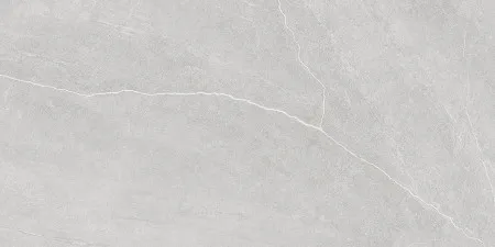 НФ-00097595