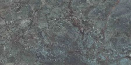 НФ-00102010