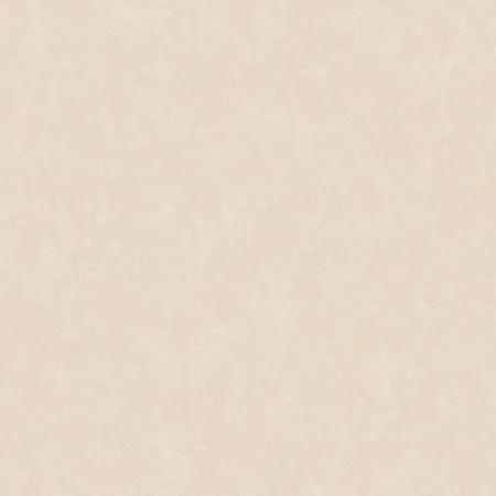 НФ-00101289