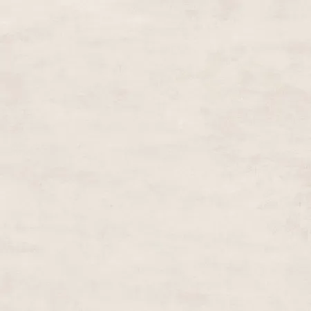 НФ-00100548