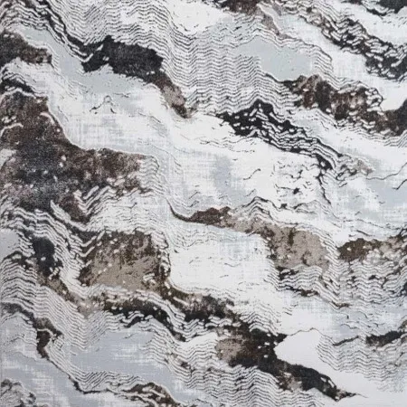 НФ-00102409