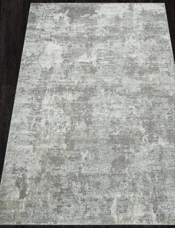 НФ-00100989