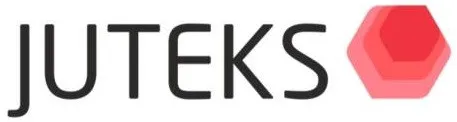 Juteks Juteks