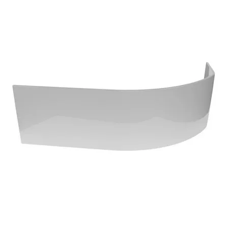 НФ-00100504