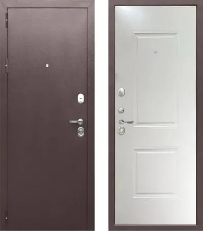 90192