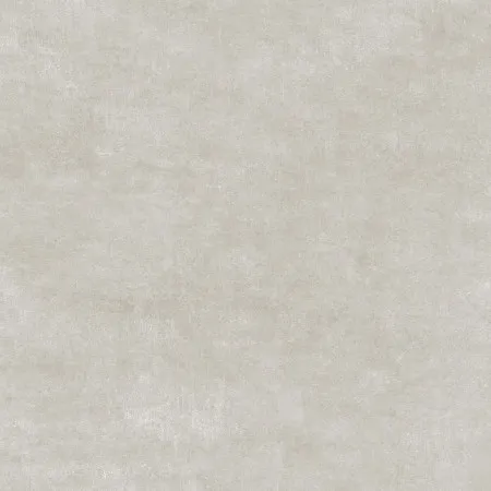 НФ-00100447