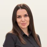 Дудолина Ирина Владимировна