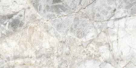 НФ-00101597