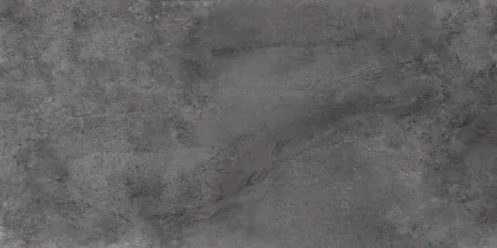 НФ-00100438
