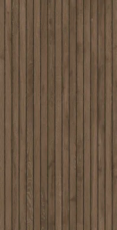 НФ-00093958
