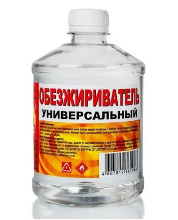 65966