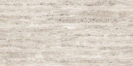 Керамогранит Trevos Greige циф.рельеф 60х120 "BR"