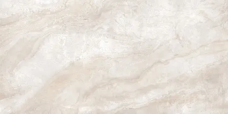 НФ-00095133