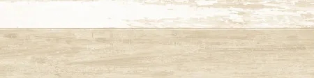 НФ-00093821