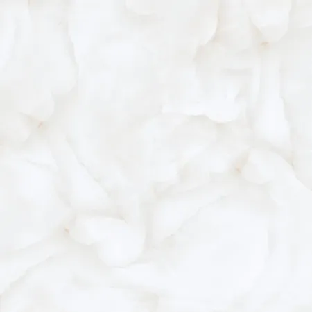 НФ-00101107