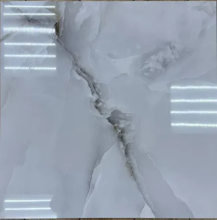 НФ-00100206
