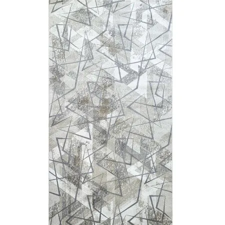 НФ-00100566