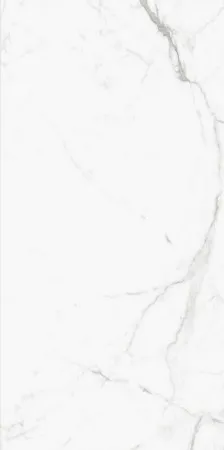 89531