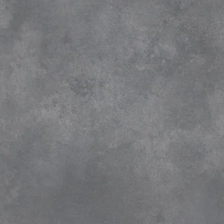 НФ-00093935