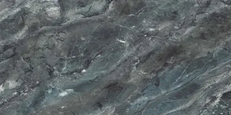 НФ-00101090