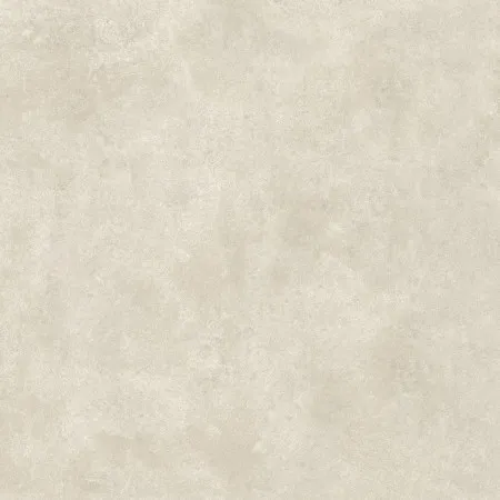 НФ-00101845