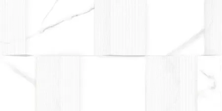 НФ-00102697