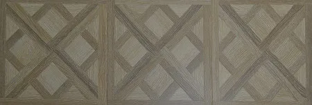 НФ-00091525