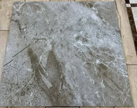 НФ-00100947