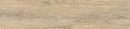 НФ-00092964
