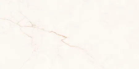 НФ-00101758