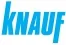 KNAUF