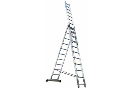 80991