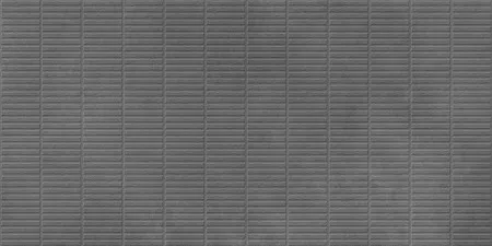 НФ-00102227