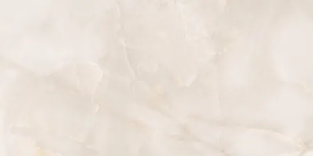НФ-00095118