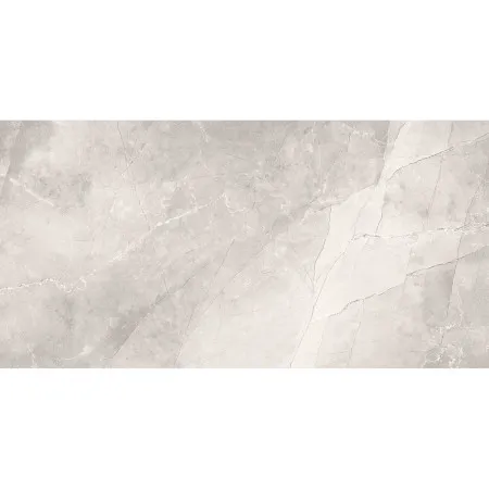 НФ-00099375