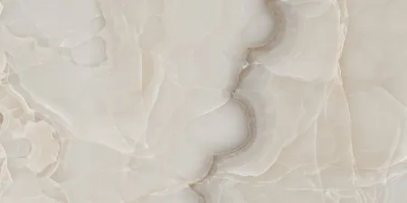 НФ-00092667