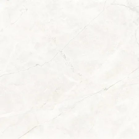 91008