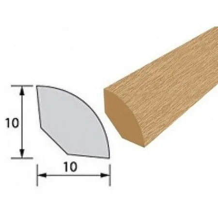 39428