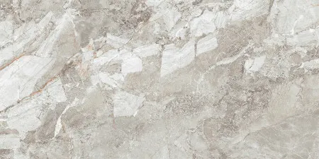 НФ-00096926