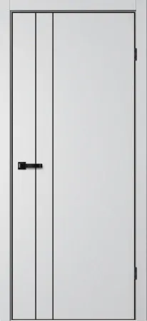 НФ-00095957