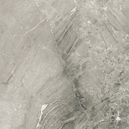НФ-00099496