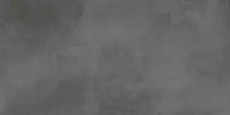 НФ-00092737